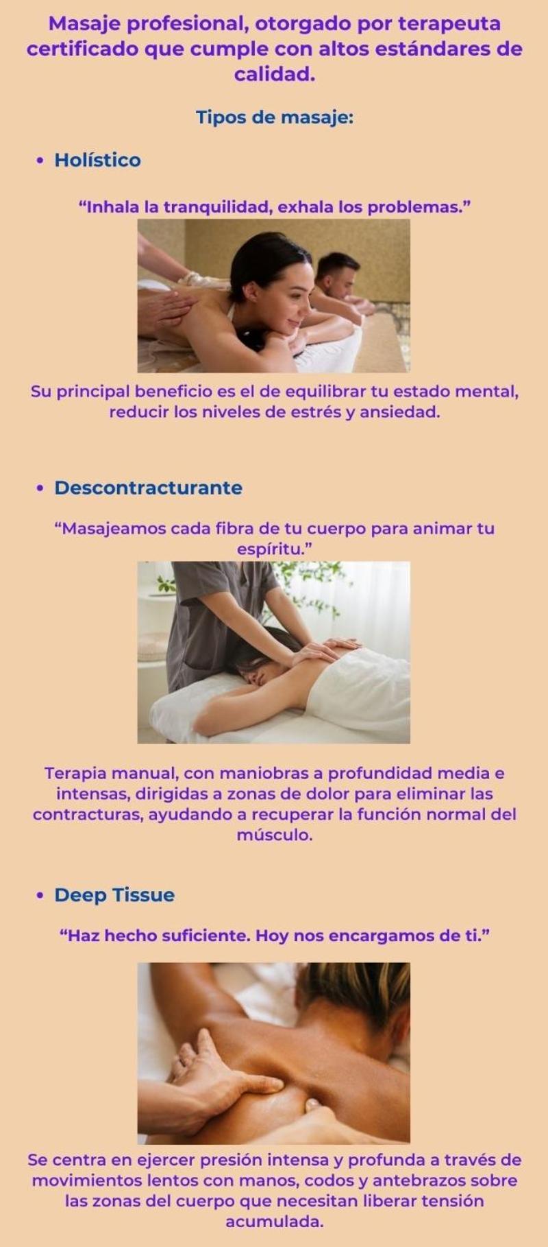 La Ceiba Villa Playa del Carmen Eksteriør bilde